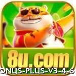 185 Bonus Plus v3.4.6 - aa2.vip 🃏⚡ Poker App mesas low stakes: download + bônus 200% no primeiro depósito — esmague fish com 3-bet light e winrate insano! 💪🏆