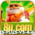 185 Bonus Plus v3.4.6