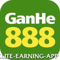 5555k.com - Elite Earning App - aa2.vip 🃏⚖️ GTO vs Exploitative: comece com GTO, depois explore leaks dos oponentes — winrate explode contra recreacionais! 🧠💡