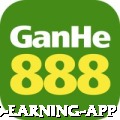 5555k.com - Elite Earning App