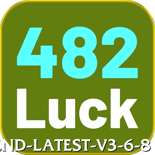 58win Legend Latest v3.6.8 - aa2.vip 🏀📊 Apostas em basquete podem ser interessantes; acompanhe estatísticas, mas mantenha gestão rigorosa de banca. ⚠️