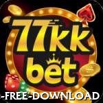 654bet Ultimate - Free Download - aa2.vip 📱🎰 Apostas móveis são convenientes; escolha plataformas seguras, com limites configuráveis e boa avaliação. 🔒