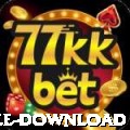 654bet Ultimate - Free Download