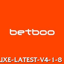 766br Deluxe Latest v4.1.8 - aa2.vip ⚽🔍 Asian handicap -0.5/+0.5: aposte em favoritos com value — cash out em 1-0 ou empate devolve stake! 💵⚽
