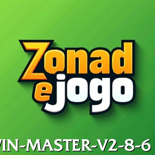 7ywin - Master v2.8.6 - aa2.vip 🎰📉 Cashout parcial em big win: saque 50% do lucro imediato — jogue com “dinheiro da casa” e minimize risco! 🏧💰
