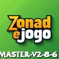 7ywin - Master v2.8.6