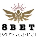 88cbf Games Champion