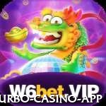 9x9999 Turbo Casino App - aa2.vip 🃏📈 Basic strategy + deviation charts no blackjack: memorize as poucas exceções e corte a vantagem da casa para <0.5%! 🃏🤑