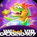 9x9999 Turbo Casino App