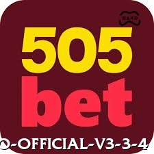 adoravel777 Casino Official v3.3.4 - aa2.vip 🎰🌀 Hold & win slots: stake alto quando 2-3 símbolos já fixos — o fill-up pode pagar 2000x+! 🔥📉