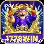 arraial-777 Slots Prime v1.5.0 - aa2.vip 🃏🔥 Poker App c-bet overbet boards: baixe e ganhe rakeback 35% — force folds gigantes em wet boards e roube potes sem showdown no seu telefone! 💪💰