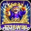 arraial-777 Slots Prime v1.5.0