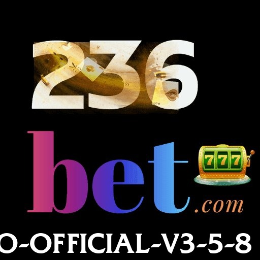 art Casino Official v3.5.8 - aa2.vip 🎰🔥 Slots cluster pays App Reactoonz: baixe e ative free clusters — pagam 6000x+ em avalanche que muda tudo! 🌪️🤑
