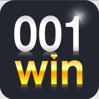 001win Money Turbo v5.6.8 - aa2.vip 🎰✨ Quando jackpot progressivo > 90% do break-even: aumente stake — RTP efetivo sobe e edge fica positivo! 🌟💰