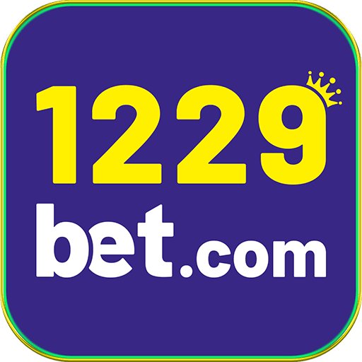 1229bet BR Premium - aa2.vip ⚽🚀 App apostas futebol Brasil com free bet R: download instantâneo, receba aposta grátis e encontre value bets escondidos em Série A/B — aposte em clássicos como Flamengo x Palmeiras e veja sua banca explodir com odds infladas! 📊💵