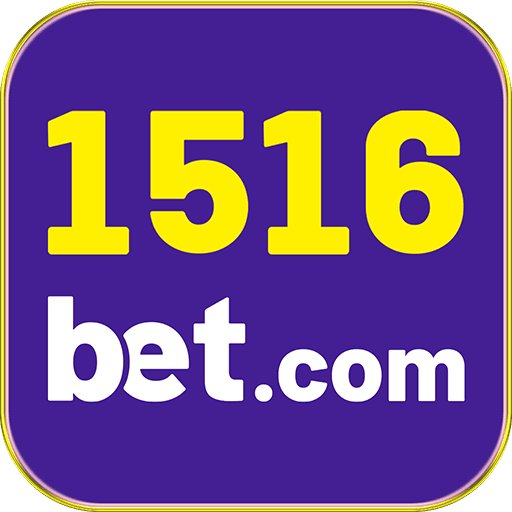 1516bet BR Pro