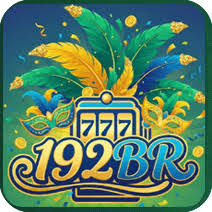 192br Royal New - aa2.vip 🎰💵 Jogos de mesa como blackjack e roleta são pura diversão, mas envolvem risco; conheça as regras, jogue com calma e defina um orçamento antes de começar.