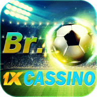1xcassino Royal Latest v4.0.7 - aa2.vip ⚽🔥 Correct score hedging: aposte 1-1 e 2-1, cash out no 1-0 — lucro em jogos controlados! 📈🔒