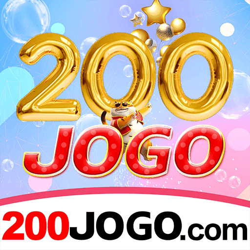 200jogo - Casino Master - aa2.vip 🎰🛡️ Baccarat App banker hedge tie: baixe + bônus 250% — flat banker com small tie side para lucro estável + upside extra no celular! 🃏💵