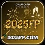 2025fp Casino Official v3.3.6 - aa2.vip 🎲🔥 Crash com auto cash out 1.8x + manual override: grind 100 rounds/hora — compounding pequeno vira grande em dias! 📉🤑