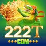 222t APK Premium v2.8.9 - aa2.vip 💣📉 Mines App 12 tiles cash out: download e cash out 60x — método passivo para crescimento constante no smartphone! 💣🤑