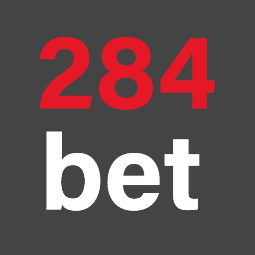 284bet - Real Money VIP
