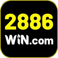 2886win - Royal Edition v3.5.8