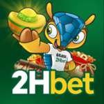 2hbet Plus New