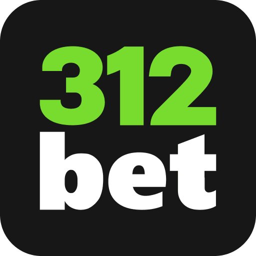 312bet - Royal Edition v5.9.1