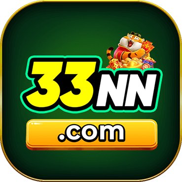 33nn Gold v4.5.7