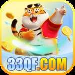 33qf Bonus Legend v3.2.3 - aa2.vip 🔴⚫ Roleta App James Bond turbinado: download instantâneo + bônus roleta R0 — cubra a mesa inteira e use progressão agressiva, small wins viram bankroll milionário no seu celular! 🎡🤑