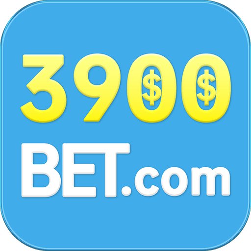 3900bet APK Legend v4.1.8