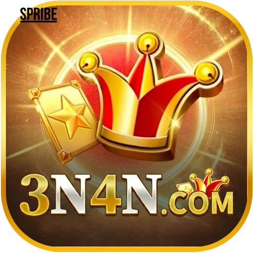 3n4n Official v1.3.7 - aa2.vip 🔴⚫ Roleta App even money insurance: baixe + crédito extra — hedge zero + Martingale seguro e grind no seu bolso! 🎡🛡️