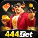 444bet Casino VIP v5.6.5 - aa2.vip ⚽🔎 Apostar em futebol exige olhar estatísticas e contexto, mas mantenha expectativas realistas e orçamento fixo. 💵