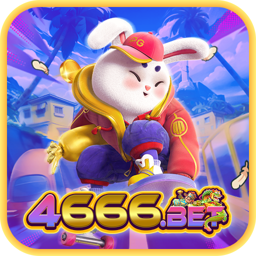 4666 Plus Latest v4.0.3