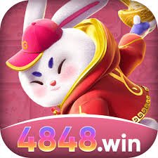 4848win - Ultimate Edition v1.4.0