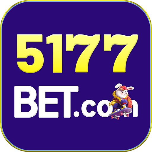 5177bet Plus - Casino & Slots - aa2.vip ⚽💡 BTTS + over 3.5 em derbys loucos: odds 4.00+ com value real — um jogo explode sua banca em 4x! 🔥📈
