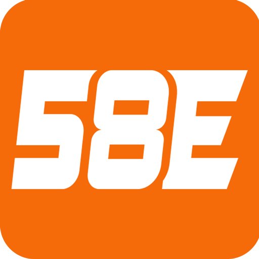 58e Supreme - Free Download