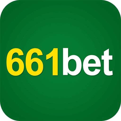 661bet Live Legend