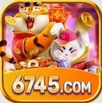 6745 Earn Max v5.9.7 - aa2.vip 🎲💹 Crash App auto cash out 2.0x + manual: baixe e ganhe free rounds — grind 150 rounds/hora com compounding pequeno que vira fortuna em poucos dias! 📉🤑