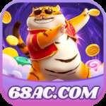 68ac Mega APK v3.7.5