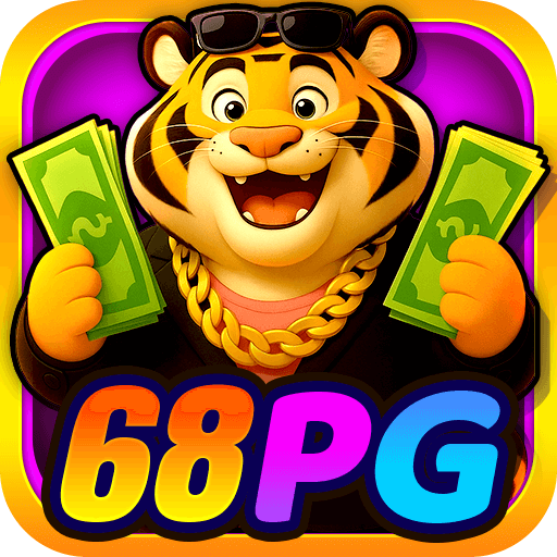 68pg Money Extreme v5.7.3 - aa2.vip 💣✨ Mines App cluster 18 tiles: download e free mines — cash out 150x+ em clusters quentes, banca explode no seu smartphone! 💣💰