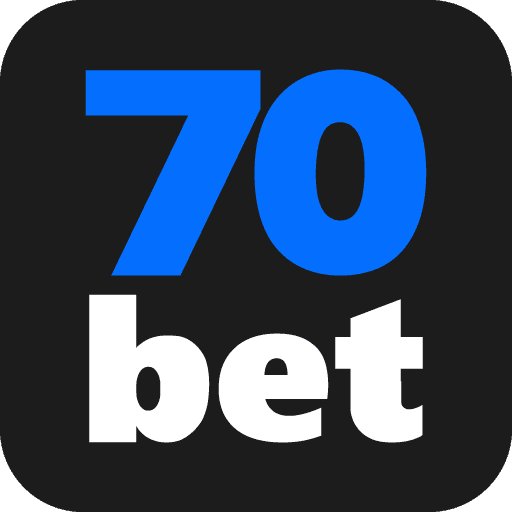 70bet - Real Money King