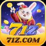 71z Champion Jackpot