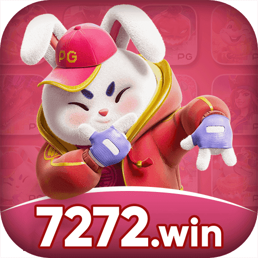 7272win King Latest v5.2.8