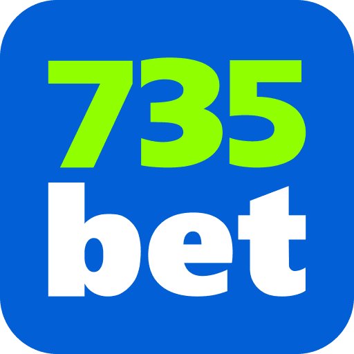 735bet Plus - Free Download