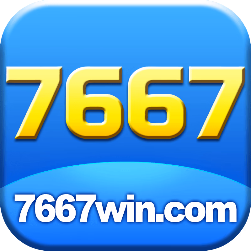 7667win - Live Premium - aa2.vip 📱🎰 Apostas móveis são convenientes; escolha plataformas seguras, com limites configuráveis e boa avaliação. 🔒
