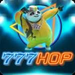 777hop Bonus King v3.1.6 - aa2.vip 🃏💡 Estratégia básica de blackjack + contagem Hi-Lo: pratique para reduzir a house edge a menos de 1% e virar a mesa a seu favor! 🃏📊