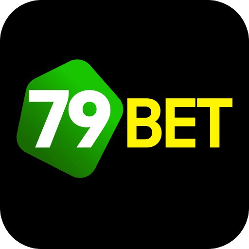 79bet Casino VIP v4.4.9 - aa2.vip ⚽🔥 Over 9.5 corners em jogos abertos: combine com análise de pressão — estatística gera edge sólido! 📊🔥