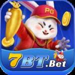 7btbet Premium Slots